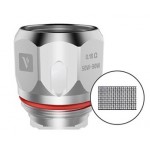 Vaporesso GT Coils 3 PACK