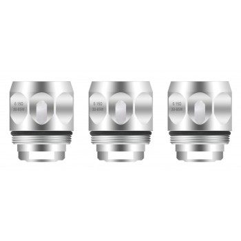Vaporesso GT Coils 3 PACK Vaporesso GT Coils 3 PACK