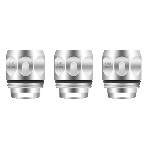 Vaporesso GT Coils 3 PACK