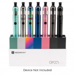 Vaporesso Orca Display