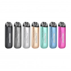 Vaporesso OSMALL 2 Kit