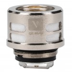 Vaporesso QF Strip 3pk Coils 