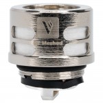 Vaporesso QF Meshed 3pk Coils 