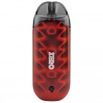 Vaporesso RENOVA Zero Pod Kit