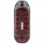 Vaporesso RENOVA Zero Pod Kit