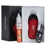 Vaporesso RENOVA Zero Pod Kit