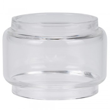 Vaporesso SKRR 8mL Replacement Glass (Single) Vaporesso SKRR 8mL Replacement Glass (Single)