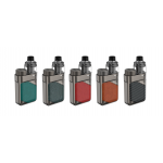 Vaporesso SWAG PX80 Kit