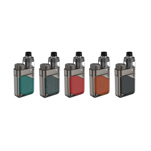 Vaporesso SWAG PX80 Kit