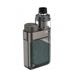 Vaporesso SWAG PX80 Kit