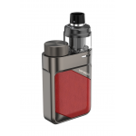 Vaporesso SWAG PX80 Kit