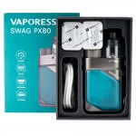 Vaporesso SWAG PX80 Kit