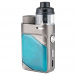 Vaporesso SWAG PX80 Kit