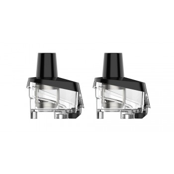 Vaporesso Target PM80 Replacement Pod 2pk