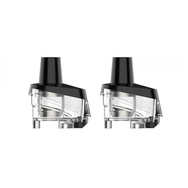 Vaporesso Target PM80 Replacement Pod 2pk