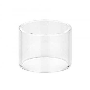 Vaporesso VM Tank 25 Replacement Glass Vaporesso VM Tank 25 Replacement Glass