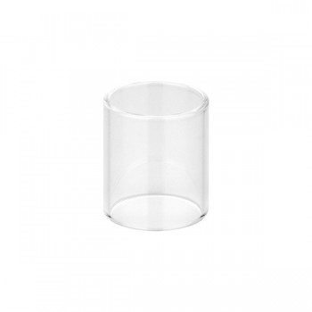 Vaporesso VM Tank 22 Replacement Glass Vaporesso VM Tank 22 Replacement Glass