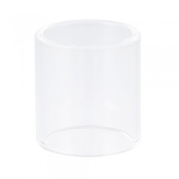 Vaporesso VM Tank 18 Replacement Glass Vaporesso VM Tank 18 Replacement Glass