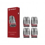 Vaporesso XROS Series Pods 4pk