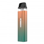 Vaporesso XROS Mini (0.8Ω Version)