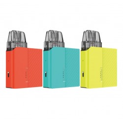 Vaporesso XROS Nano (0.7Ω+1.2Ω Version)