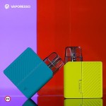 Vaporesso XROS Nano (0.7Ω+1.2Ω Version)