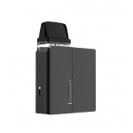 Vaporesso XROS Nano