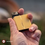 Vaporesso XROS Nano