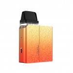 Vaporesso XROS Nano