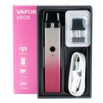 Vaporesso XROS Kit