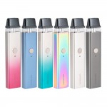 Vaporesso XROS Kit