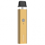 Vaporesso XROS Kit