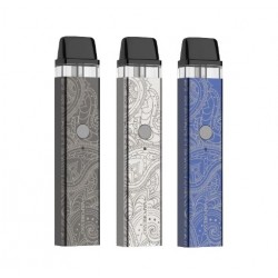 Vaporesso XROS Kit