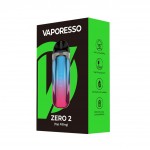 Vaporesso Zero 2 Kit (Top Filling)