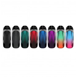 Vaporesso Zero 2 Kit (Top Filling)