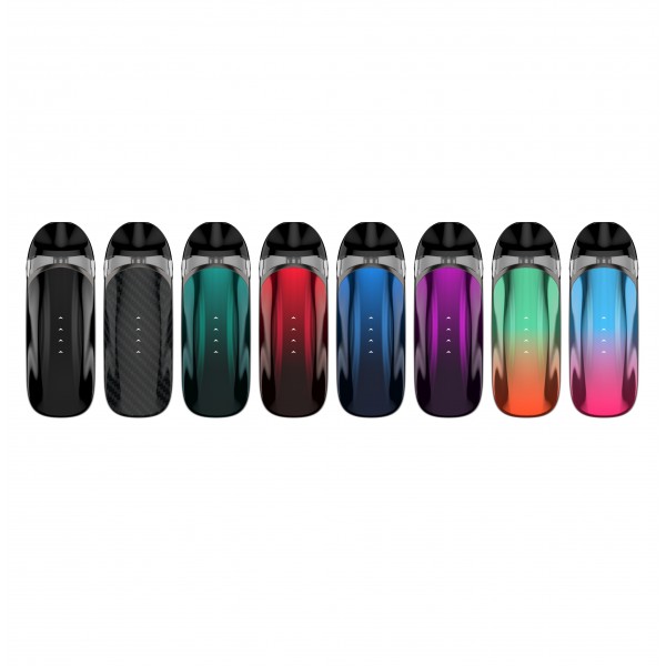 Vaporesso Zero 2 Kit (Top Filling)