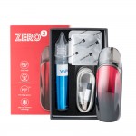 Vaporesso Zero 2 Kit