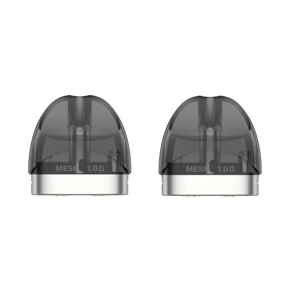 Vaporesso RENOVA Zero Mesh 2pk Refillable Pods