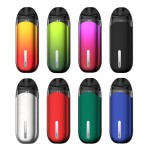 Vaporesso Zero S Kit