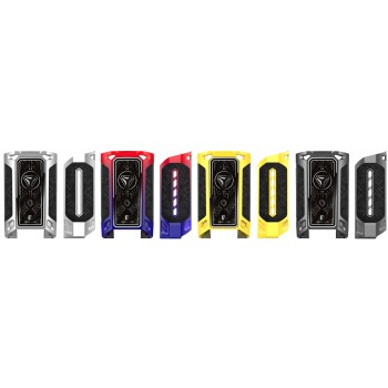 Vaporesso Switcher Replacement Covers Vaporesso Switcher Replacement Covers