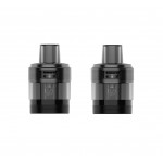 Vaporesso xTank Pod 2pk