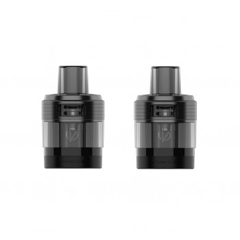 Vaporesso xTank Pod 2pk