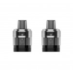 Vaporesso xTank Pod 2pk