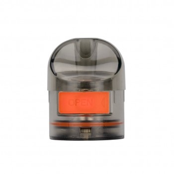 VaporLAX Athenaz 5mL Refillable Pod VaporLAX Athenaz 5mL Refillable Pod