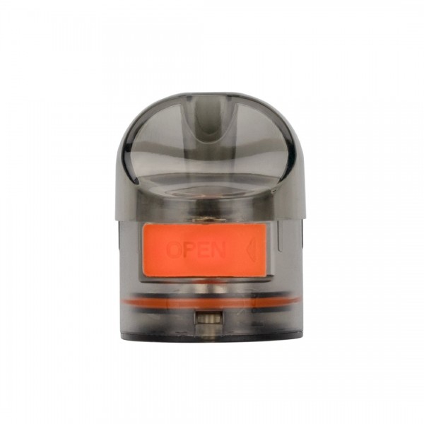 VaporLAX Athenaz 5mL Refillable Pod