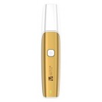 C-Flat Pod Kit by VAPTIO