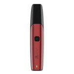 C-Flat Pod Kit by VAPTIO