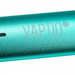 C-Flat Mini Kit by VAPTIO