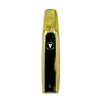 C-Flat Pod EXECUTIVE Kit by VAPTIO