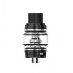 Vaptio IronClad Frogman C Tank